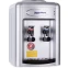 Кулер для воды Aqua Work 0.7-TDR Silver - 24762 - фото 3