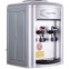 Кулер для воды Aqua Work 0.7-TDR Silver - 24762 - фото 4