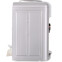 Кулер для воды Aqua Work 0.7-TDR Silver - 24762 - фото 5
