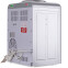 Кулер для воды Aqua Work 0.7-TDR Silver - 24762 - фото 6