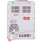 Кулер для воды Aqua Work 0.7-TDR Silver - 24762 - фото 7