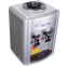 Кулер для воды Aqua Work 0.7-TDR Silver - 24762 - фото 10
