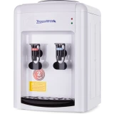 Кулер для воды Aqua Work 0.7-TDR White/Black (24034)