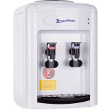 Кулер для воды Aqua Work 0.7-TDR White/Black (24034)