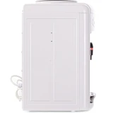 Кулер для воды Aqua Work 0.7-TDR White/Black (24034)