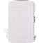 Кулер для воды Aqua Work 0.7-TDR White/Black - 24034 - фото 5
