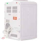 Кулер для воды Aqua Work 0.7-TDR White/Black (24034)