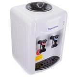 Кулер для воды Aqua Work 0.7-TDR White/Black (24034)