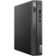 Настольный компьютер Lenovo ThinkCentre neo 50q Gen 4 (12LN006JUM) - фото 2