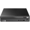 Настольный компьютер Lenovo ThinkCentre neo 50q Gen 4 (12LN006JUM) - фото 5