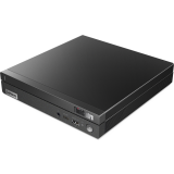 Настольный компьютер Lenovo ThinkCentre neo 50q Gen 4 (12LN006JUM)