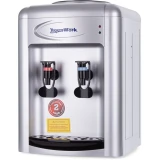 Кулер для воды Aqua Work 0.7-TKR Silver (24765)