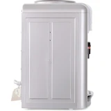 Кулер для воды Aqua Work 0.7-TKR Silver (24765)