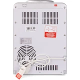 Кулер для воды Aqua Work 0.7-TKR Silver (24765)