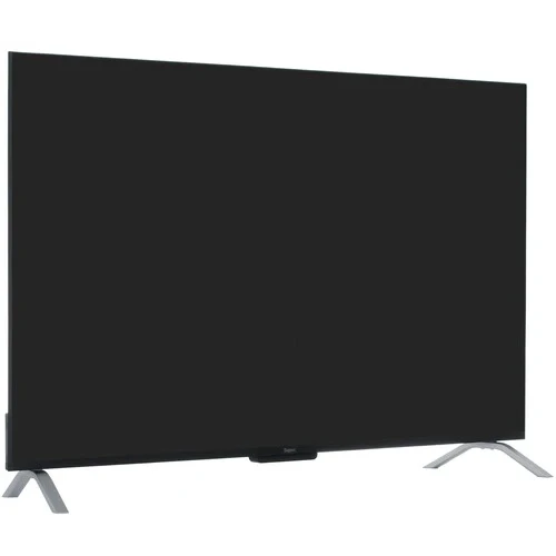 ЖК телевизор Яндекс 65" ТВ Станция с Алисой (YNDX-00096) - фото 2