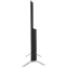 ЖК телевизор Яндекс 65" ТВ Станция (YNDX-00096) - фото 3