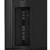 ЖК телевизор Яндекс 65" ТВ Станция (YNDX-00096)