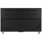 ЖК телевизор Яндекс 65" ТВ Станция (YNDX-00096)