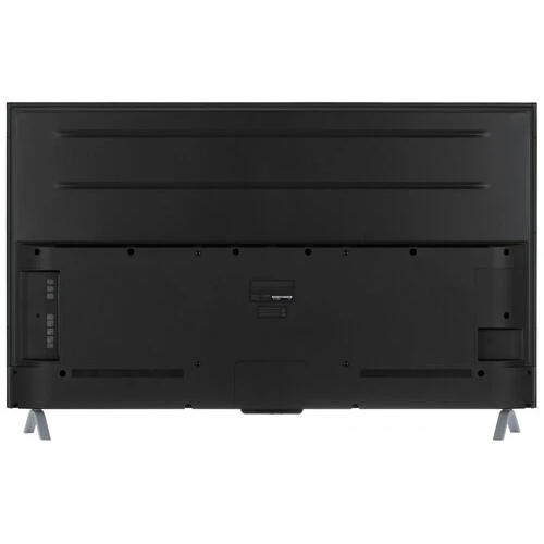 ЖК телевизор Яндекс 65" ТВ Станция с Алисой (YNDX-00096) - фото 5