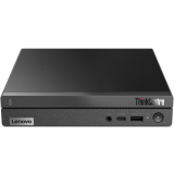 Настольный компьютер Lenovo ThinkCentre neo 50q Gen 4 (12LN005SUM)