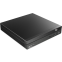 Настольный компьютер Lenovo ThinkCentre neo 50q Gen 4 (12LN005SUM) - фото 7