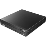 Настольный компьютер Lenovo ThinkCentre neo 50q Gen 4 (12LN005SUM)