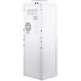 Кулер для воды Aqua Work 0.8-LWR White/Black (27934)