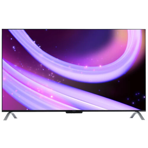 ЖК телевизор Яндекс 55" ТВ Станция c Алисой (YNDX-00095)