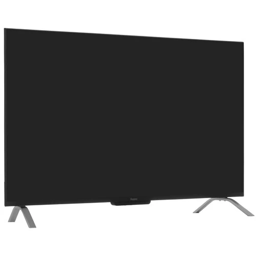 ЖК телевизор Яндекс 55" ТВ Станция c Алисой (YNDX-00095) - фото 2