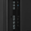 ЖК телевизор Яндекс 55" ТВ Станция (YNDX-00095) - фото 4