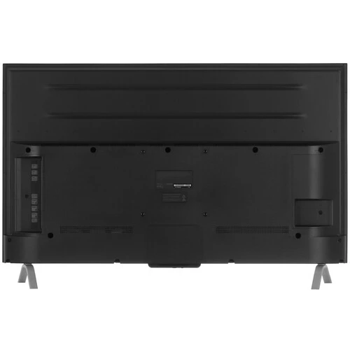 ЖК телевизор Яндекс 55" ТВ Станция c Алисой (YNDX-00095) - фото 5