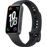 Фитнес-браслет Huawei Band 10 Black (NOR-B19) (55020EER)