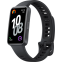 Фитнес-браслет Huawei Band 10 Black (NOR-B19) - 55020EER