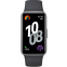 Фитнес-браслет Huawei Band 10 Black (NOR-B19) - 55020EER - фото 2