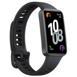 Фитнес-браслет Huawei Band 10 Black (NOR-B19) (55020EER)