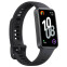 Фитнес-браслет Huawei Band 10 Black (NOR-B19) - 55020EER - фото 3