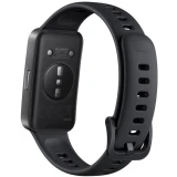 Фитнес-браслет Huawei Band 10 Black (NOR-B19) (55020EER)