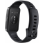 Фитнес-браслет Huawei Band 10 Black (NOR-B19) - 55020EER - фото 4