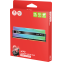 Оперативная память 32Gb DDR5 6000MHz ADATA XPG Lancer Neon RGB (AX5U6000C3016G-DCLANRSG) (2x16Gb KIT) - фото 5