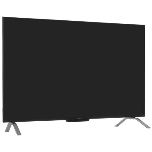 ЖК телевизор Яндекс 50" ТВ Станция с Алисой (YNDX-00094) - фото 2