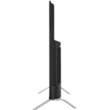ЖК телевизор Яндекс 50" ТВ Станция (YNDX-00094)