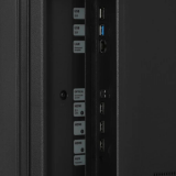 ЖК телевизор Яндекс 50" ТВ Станция (YNDX-00094)