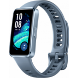 Фитнес-браслет Huawei Band 10 Blue (NOR-B29) (55020ELA)