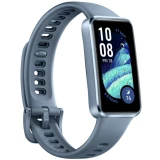 Фитнес-браслет Huawei Band 10 Blue (NOR-B29) (55020ELA)