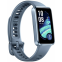 Фитнес-браслет Huawei Band 10 Blue (NOR-B29) - 55020ELA - фото 3