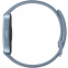 Фитнес-браслет Huawei Band 10 Blue (NOR-B29) - 55020ELA - фото 5