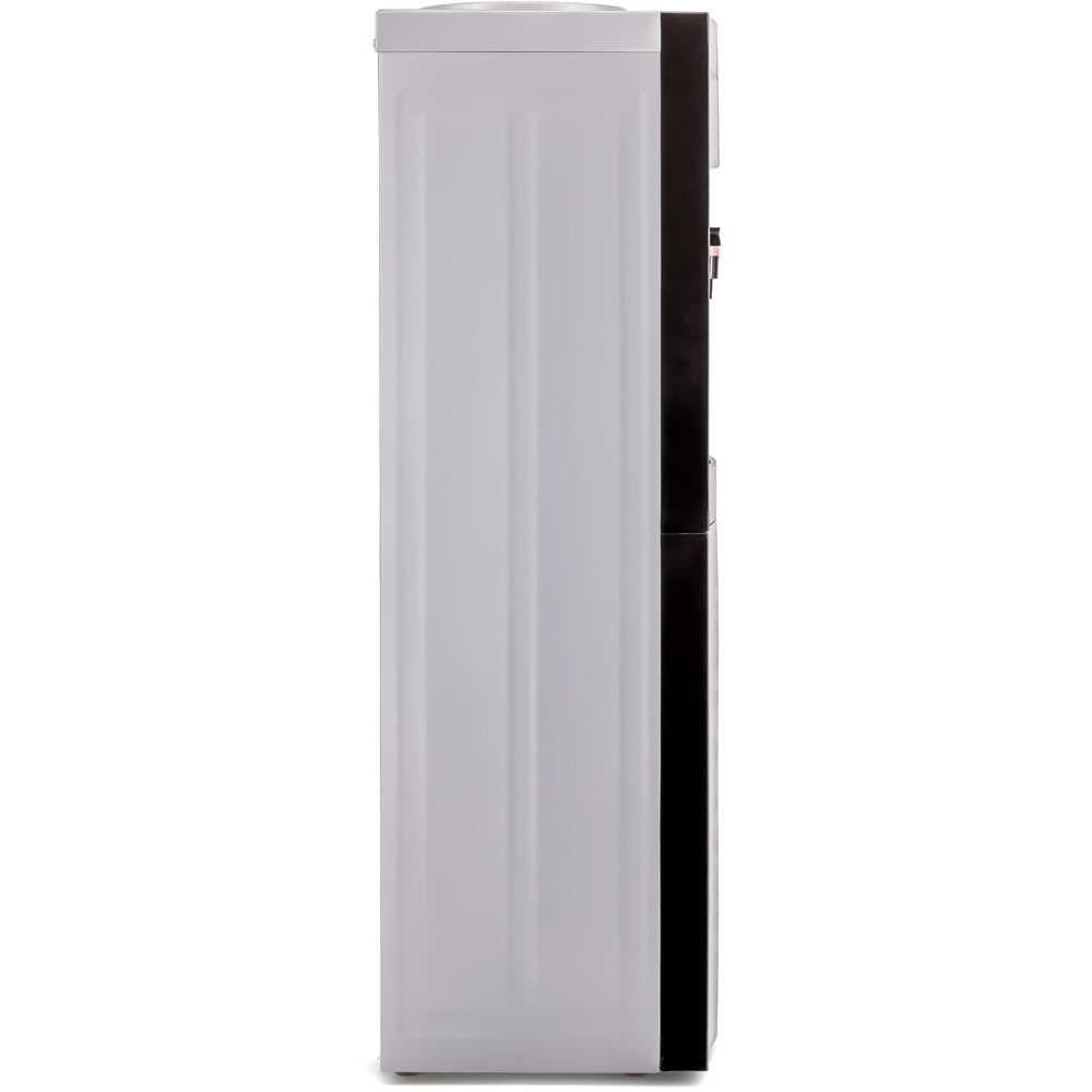 Кулер для воды Aqua Work 16-LR Silver/Black - 25876 - фото 5