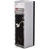 Кулер для воды Aqua Work 16-LR Silver/Black (25876)