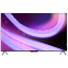 ЖК телевизор Яндекс 43" ТВ Станция (YNDX-00093)