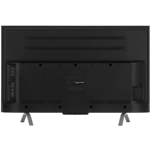 ЖК телевизор Яндекс 43" ТВ Станция с Алисой (YNDX-00093) - фото 5